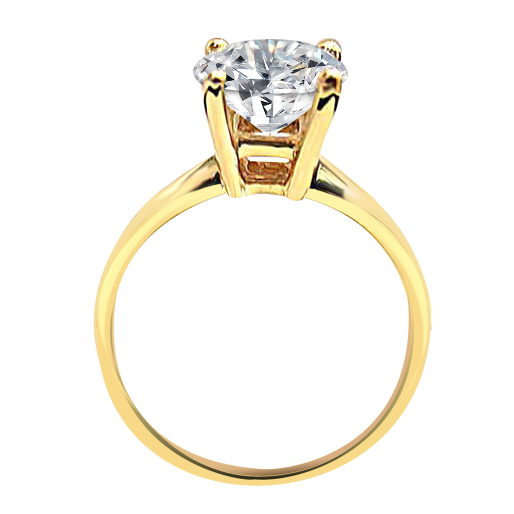 Discount Diamonds diamonds at discount Discount Diamonds diamonds at discount