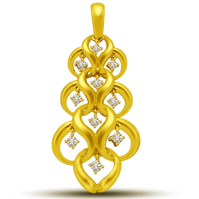 Pendants