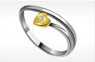 online diamond,solitaire rings