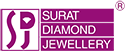 Surat Diamond  Jewellery