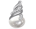 Fine Jewelry Online
