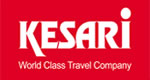 kesari
