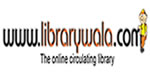 Librarywala