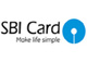 SBI - Credit Card