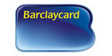 barclaycard-2