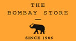 bombayStore