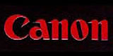 canon