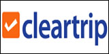 cleartrip