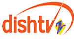 dishtv