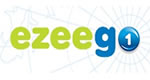 www.ezeego1.com