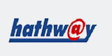 hathway