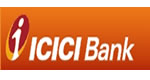 ICICI
