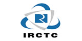 irctc