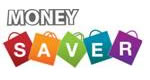 moneysaver