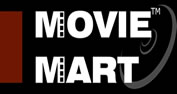 MovieMart