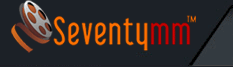 sevetymm