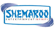 shemaroo