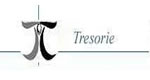 tresorie