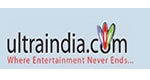 UItraindia
