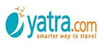Yatra