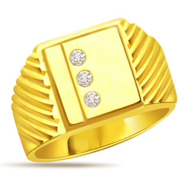 Louis Vuitton Ring Heren Mens Signet Rings Danish Design And