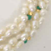 Pearl Necklace (SN7)