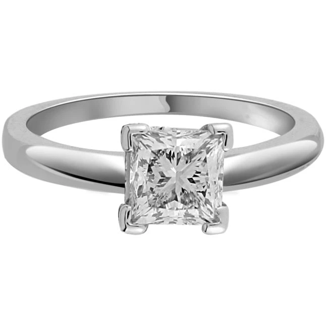 Destined to be yours Diamond Ring (S299R)
