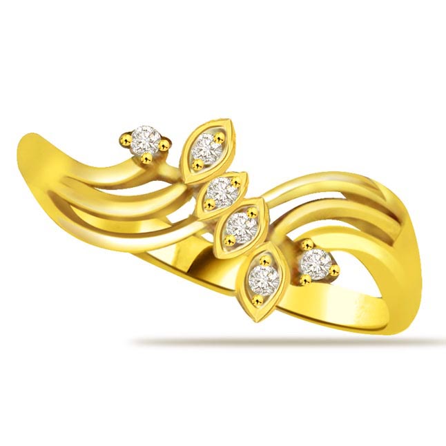 Swarnamahal jewellers wedding rings
