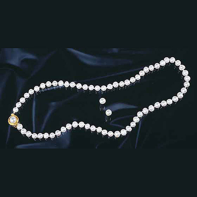 surat_diamondSP-254