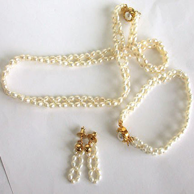 surat_diamondSP-88