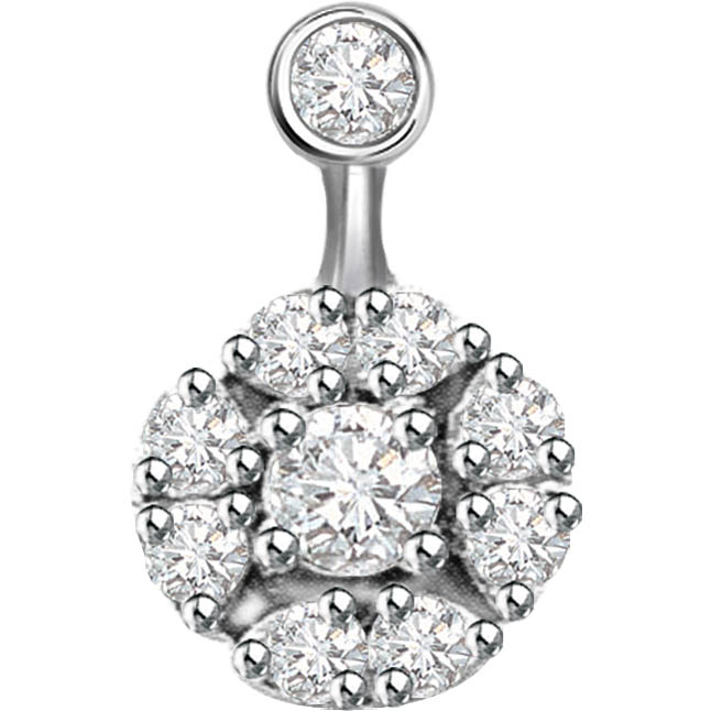 diamond designs