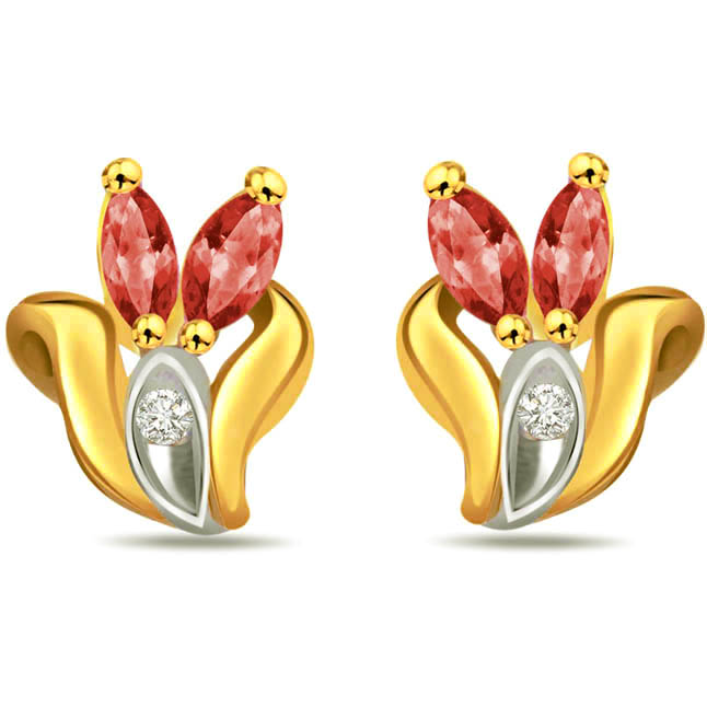 Designer Earrings Buy Designer Earrings online at best price Surat