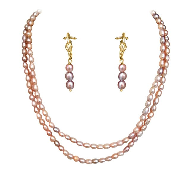 Jewelry Sets Wholesale Diamond Jewelry, Engagement, Wedding jewellery