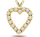 surat_diamondP-367