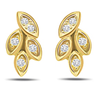 surat_diamondER-156