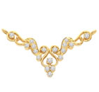 surat_diamondDN-15