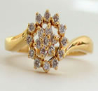 surat_diamondSDR-1-57