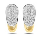surat_diamondER-2
