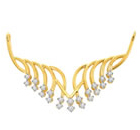 surat_diamondDN-26