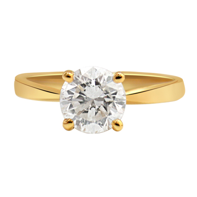 Your Cool Engagement Ring Cost Of Diamond Rings In India Cost Of Diamond Engagement Rings In India