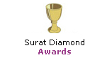 Awards