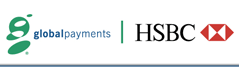 HSBC
