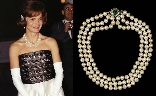 JackieKennedysPearlNecklace.jpg