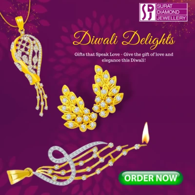 Diwali