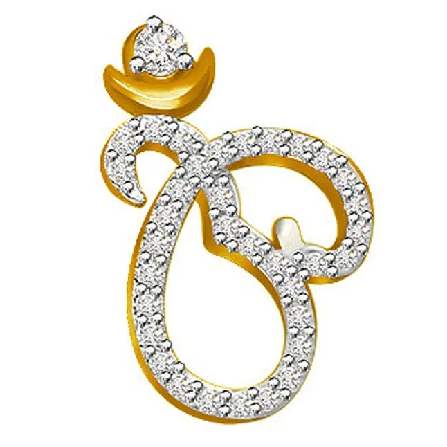 Diwali Jewellery - Diwali Gift