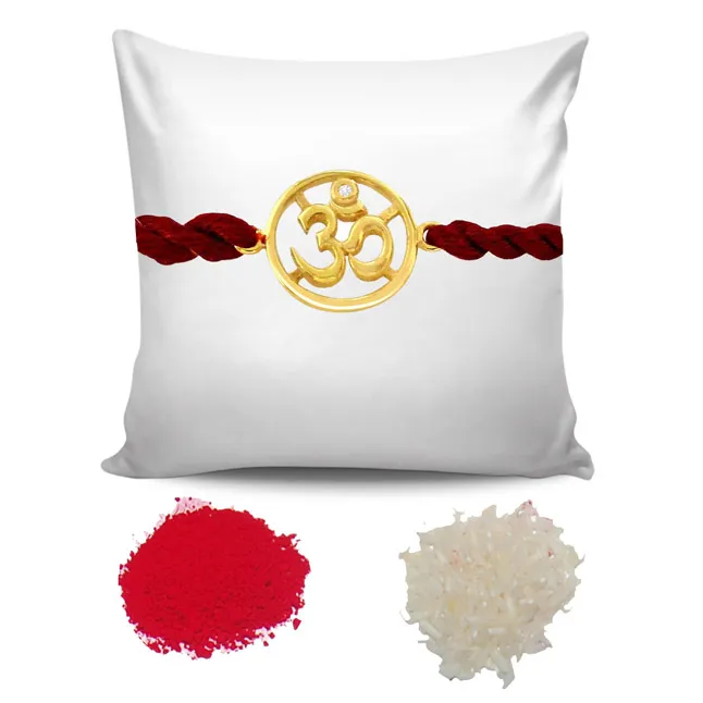 Rakhi Jewellery