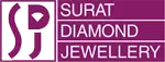 surat diamond jewellery