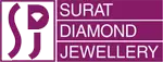 Surat Diamond Jewellery