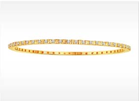 bangles-BG1