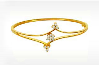 bangles-BG19F